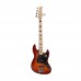 Sire Marcus Miller V7 Vintage Alder 第二代 5弦電貝斯